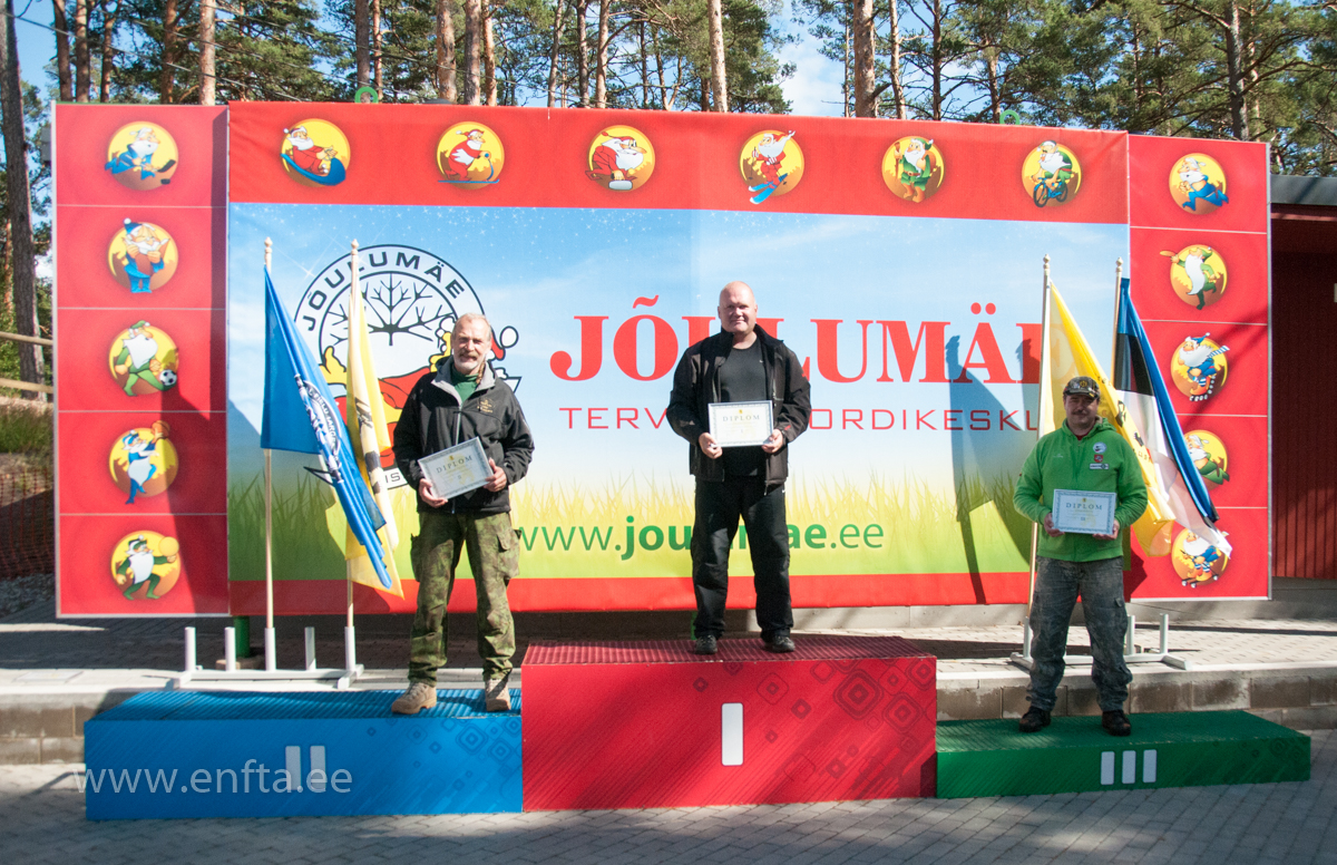 PFTK  in Joulumae (133)